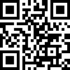 https://ettelaat.com/xHXX