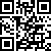 https://ettelaat.com/x38H7