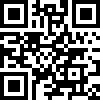 https://ettelaat.com/x3jY6
