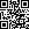 https://ettelaat.com/x39V8