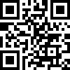 https://ettelaat.com/xNfz