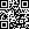 https://ettelaat.com/xn3X