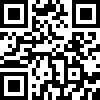 https://ettelaat.com/xX8m