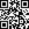 https://ettelaat.com/xH5z