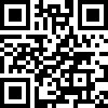 https://ettelaat.com/x3f2W