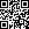 https://ettelaat.com/xYvF