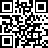 https://ettelaat.com/x3h3w