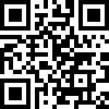 https://ettelaat.com/xPNp