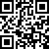 https://ettelaat.com/xzDQ
