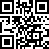 https://ettelaat.com/x3pnC