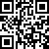 https://ettelaat.com/xZbf