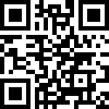 https://ettelaat.com/x3hVg