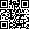https://ettelaat.com/x38yr