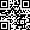 https://ettelaat.com/xTdS