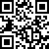 https://ettelaat.com/xsZG