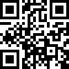 https://ettelaat.com/xyMt