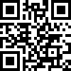https://ettelaat.com/x3bqS