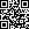 https://ettelaat.com/xBgh