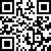 https://ettelaat.com/x3c7z