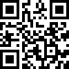 https://ettelaat.com/x3mHQ