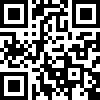https://ettelaat.com/xrgy