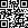 https://ettelaat.com/x3pTd