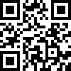 https://ettelaat.com/xHV8