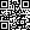 https://ettelaat.com/x3dSb