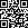 https://ettelaat.com/xS76