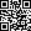 https://ettelaat.com/x37Ms