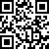 https://ettelaat.com/xP3g