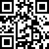 https://ettelaat.com/xMJC