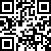 https://ettelaat.com/xKVs