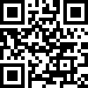 https://ettelaat.com/xNWK