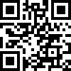 https://ettelaat.com/x37Tz