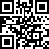 https://ettelaat.com/x32Jj