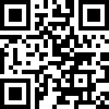 https://ettelaat.com/xTGL