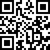 https://ettelaat.com/x33wZ