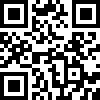 https://ettelaat.com/xY5L