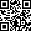 https://ettelaat.com/xNNt