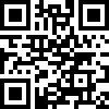 https://ettelaat.com/x34Lk