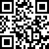 https://ettelaat.com/xSzp