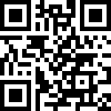https://ettelaat.com/x3d8q