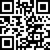 https://ettelaat.com/x35wQ