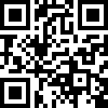 https://ettelaat.com/xHCN