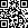 https://ettelaat.com/xYgM