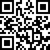 https://ettelaat.com/x3kgG