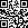 https://ettelaat.com/x3cBg