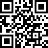 https://ettelaat.com/xWnZ