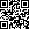 https://ettelaat.com/xmD3